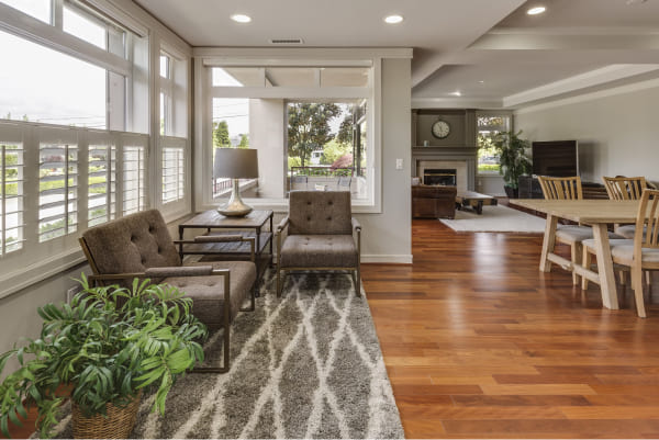 Villas Duplex Songon