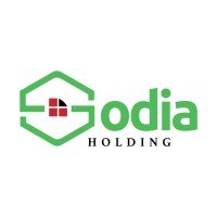 SODIA HOLDING