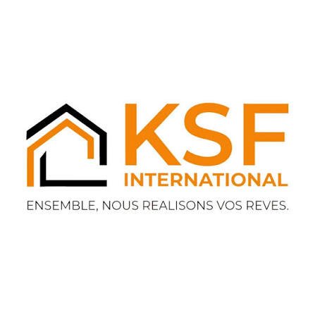 KSF International