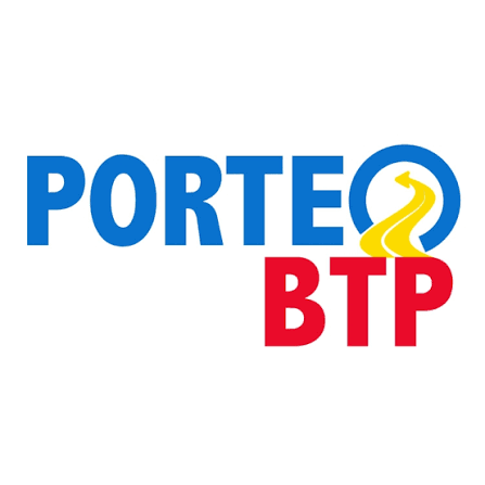 POETEO BTP