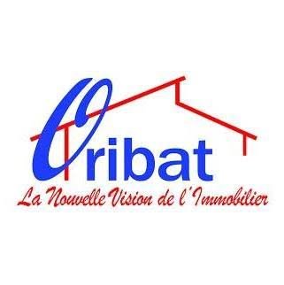 ORIBAT