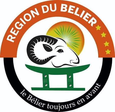 Conseil régional du Bélier